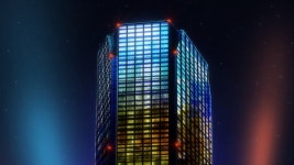 버디 윙 1기 배경 미술 모음 248장 43MB