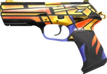 발로란트 8996 8월 발로란트 PC방 혜택 안내