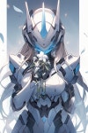 동물 캐릭터 좋아하면 퍼리(furry)라고 하는데 | 유머 게시판 동물 캐릭터 좋아하면 퍼리(furry)라고 하는데 | 유머 게시판 | 루리웹