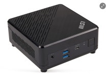 샌디할배 성불시킨 CPU