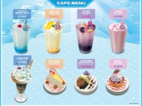 버튜버)오늘 홀로 4기생 콜라보카페 간다... | 유머 게시판 버튜버)오늘 홀로 4기생 콜라보카페 간다... | 유머 게시판 | 루리웹