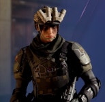 레인보우식스 시즈 8년차 시즌3 공개한국오퍼 공개