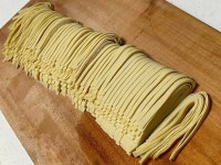 유림건두부와 홍유만두