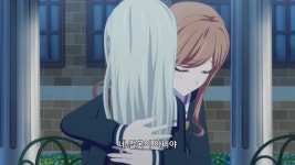 뱅드림 소요 캐릭터성 진행 요약