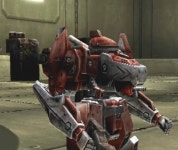 (아머드코어) 나인볼의 이야기를 해보자 | 유머 게시판 (아머드코어) 나인볼의 이야기를 해보자 | 유머 게시판 | 루리웹