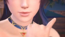 DOAXVV) [스팀] 신규 비너스 샌디 PV | PC 게임 정보 DOAXVV) [스팀] 신규 비너스 샌디 PV | PC 게임 정보 | 루리웹