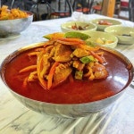 아는 사람만 아는 전라도 광주 토속 음식 | 유머 게시판 아는 사람만 아는 전라도 광주 토속 음식 | 유머 게시판 | 루리웹
