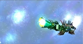 슈로대) 반프레이오스 프라모델 가격이 높을 수 밖에 없는 이유들 | 유머 게시판 슈로대) 반프레이오스 프라모델 가격이 높을 수 밖에 없는 이유들... 