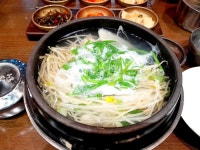 지리는 복지리