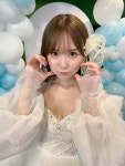 미루! | 정치유머 게시판 미루! | 정치유머 게시판 | 루리웹