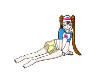 포켓몬 명희