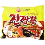 오뚜기에서 밀고 있는 진, 열 라인 | 유머 게시판 오뚜기에서 밀고 있는 진, 열 라인 | 유머 게시판 | 루리웹