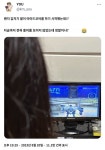 아머드코어) 프롬 공인 이레귤러 근황 | 유머 게시판 아머드코어) 프롬 공인 이레귤러 근황 | 유머 게시판 | 루리웹