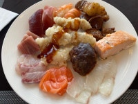 양양 솔비치 셰프스 키친~~~ | 음식 갤러리 양양 솔비치 셰프스 키친~~~ | 음식 갤러리 | 루리웹