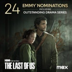 에미상 라오어 베터콜 사울이 강력한 다크호스