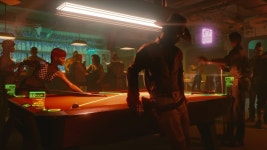 싸펑이 발매때 사기소리를 들었던 이유