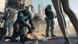 싸펑이 발매때 사기소리를 들었던 이유