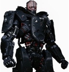 싸펑이 발매때 사기소리를 들었던 이유