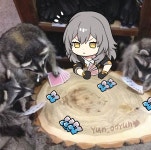 스타레일)연선생 스텔라 | 유머 게시판 스타레일)연선생 스텔라 | 유머 게시판 | 루리웹