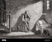 치질 수술 덕분에 탄생한 외과 전문의