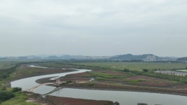 MM700│[남궁트레블] 인천 소래포구와 미생의 다리를 가다 (영상 추가) | 남궁루리 [남궁트레블] 인천 소래포구와 미생의 다리를 가다 (영상... 