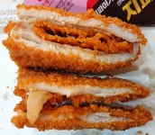 롯데리아 솔직히 존나 맛있음 ㅋㅋㅋ