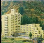 부동산 불패론은 건물불패론이 아니라 토지 불패론이 맞음