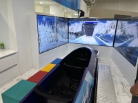 스압 827829 2박3일 속초여행기 입니다