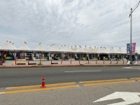 스압 827829 2박3일 속초여행기 입니다