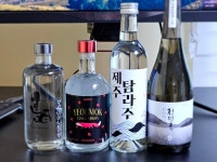 새로 나온 술들을 구매했습니다. | 음식 갤러리 새로 나온 술들을 구매했습니다. | 음식 갤러리 | 루리웹