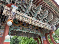 스압 827829 2박3일 속초여행기 입니다