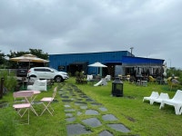 스압 827829 2박3일 속초여행기 입니다