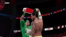 게임속 레슬링 | 유머 게시판 게임속 레슬링 | 유머 게시판 | 루리웹