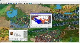 징기스칸4] 몽골이 여전히 힘이 있다... | 유머 게시판 징기스칸4] 몽골이 여전히 힘이 있다... | 유머 게시판 | 루리웹