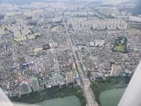 롯대타워 전망보다가 빌라왕 생각남. | 유머 게시판 롯대타워 전망보다가 빌라왕 생각남. | 유머 게시판 | 루리웹