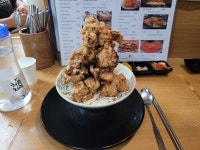 현재 루리웹과 황달의 가장 큰 문제점 | 유머 게시판 현재 루리웹과 황달의 가장 큰 문제점 | 유머 게시판 | 루리웹