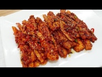 페스코 베지테리언들이 가장살기 좋은나라