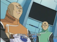 내년 애니크로엔 얘네 내주겠죠