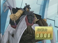 내년 애니크로엔 얘네 내주겠죠