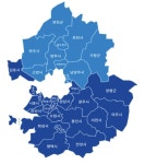 경기북도 행정구역 확정JPG