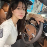 월매출1억7천의 광택 세차장 여직원누나jpg