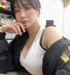 월매출1억7천의 광택 세차장 여직원누나jpg
