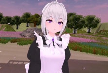 버튜버이세돌 이세돌 입문할때 일어날수도있는일