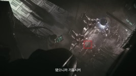 아머드코어) 621 자네는 역시 훌륭하군 | 유머 게시판 아머드코어) 621 자네는 역시 훌륭하군 | 유머 게시판 | 루리웹