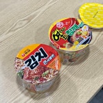 밖에서 밥 해먹습니다 경기 가평 도도키즈풀빌라