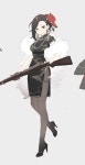 소전) 류 일러레가 차이나드레스 설정화 그린게 있었다??.jpg | 유머 게시판 소전) 류 일러레가 차이나드레스 설정화 그린게 있었다??.jpg | 유머... 