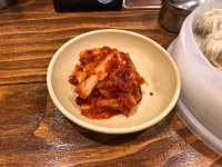 김치 먹으러 가는 국수집 .jpg | 유머 게시판 김치 먹으러 가는 국수집 .jpg | 유머 게시판 | 루리웹