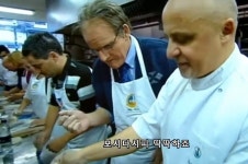 초보요리교실가는 고든램지jpg