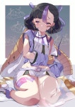 ぺょぺょ씨 짤