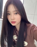 결혼하고싶다 | 정치유머 게시판 결혼하고싶다 | 정치유머 게시판 | 루리웹